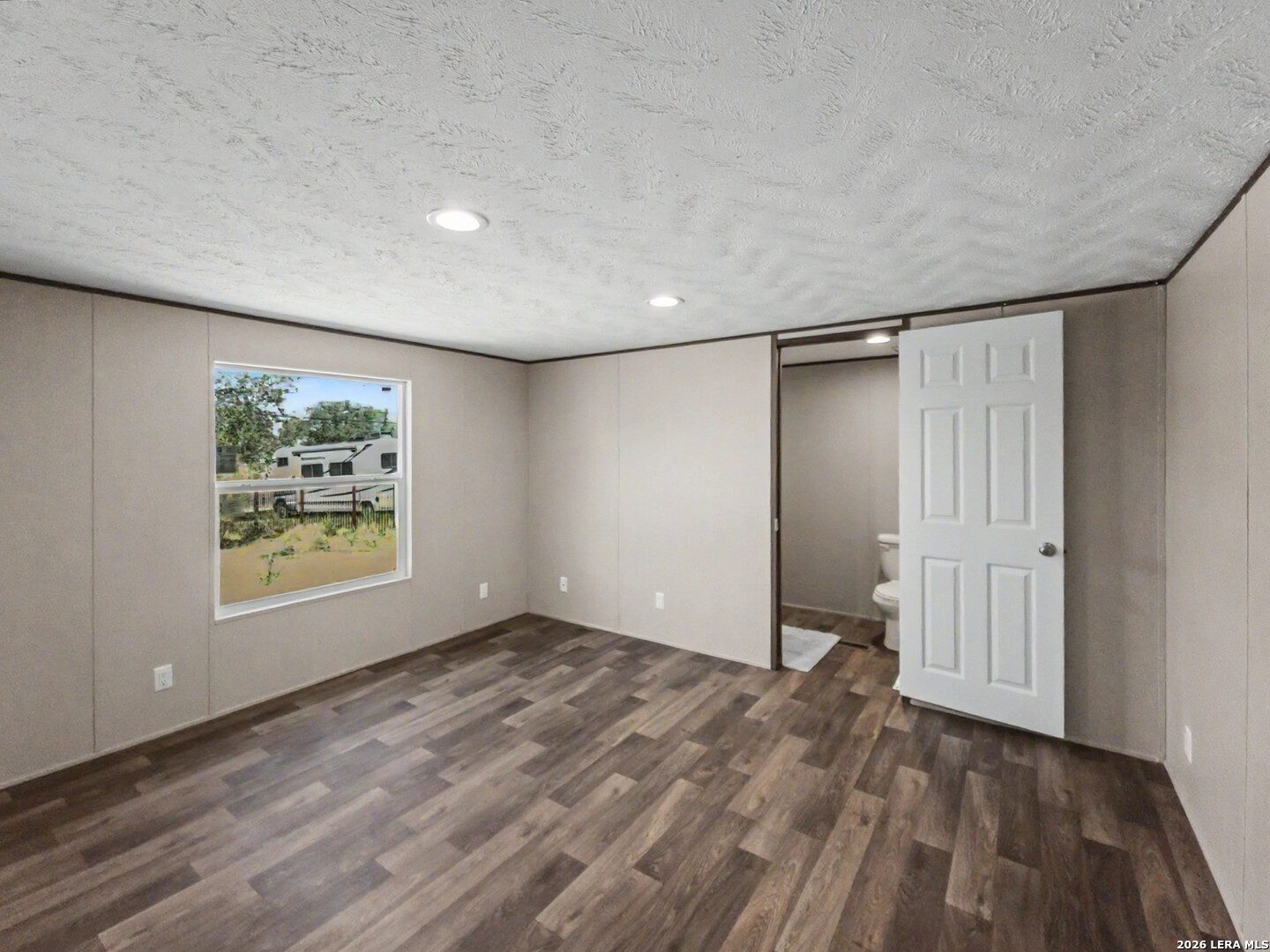 4634 Waterwood Pass Drive San Antonio TX 78112