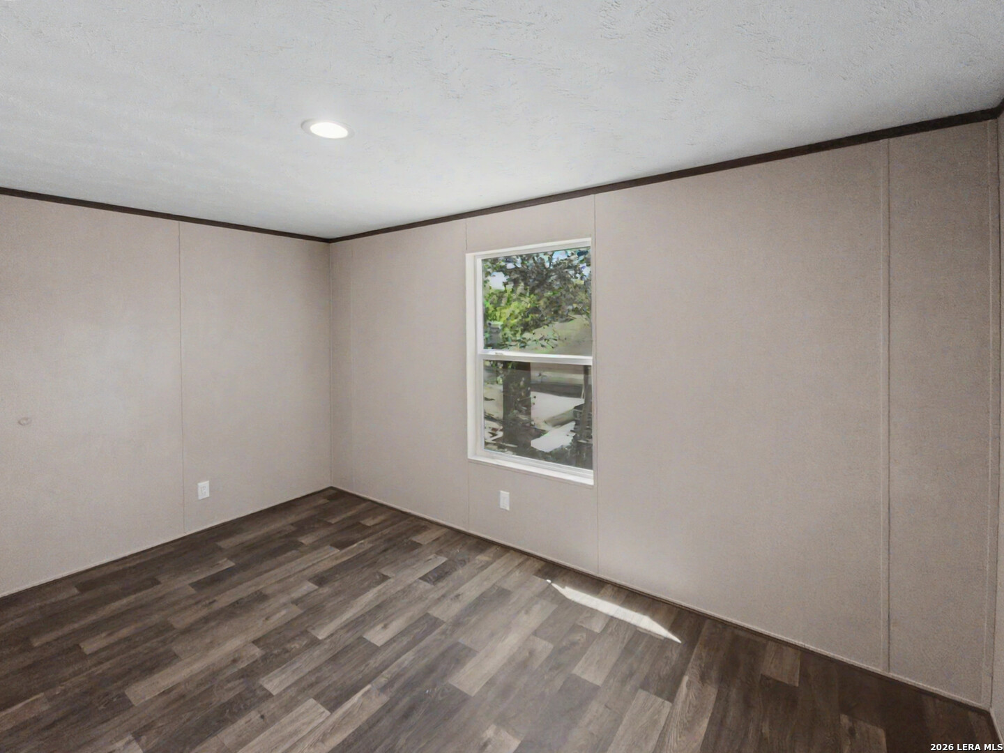 4634 Waterwood Pass Drive San Antonio TX 78112