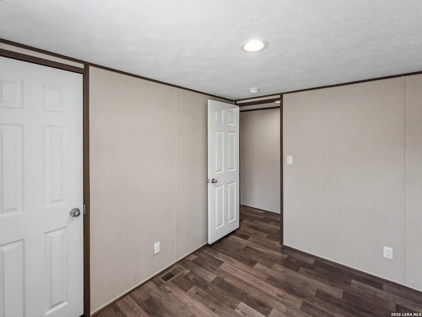 4634 Waterwood Pass Drive San Antonio TX 78112