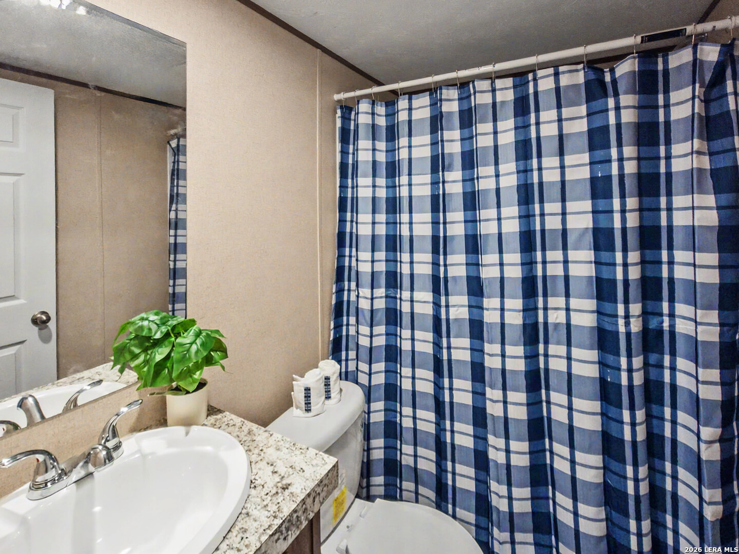 4634 Waterwood Pass Drive San Antonio TX 78112