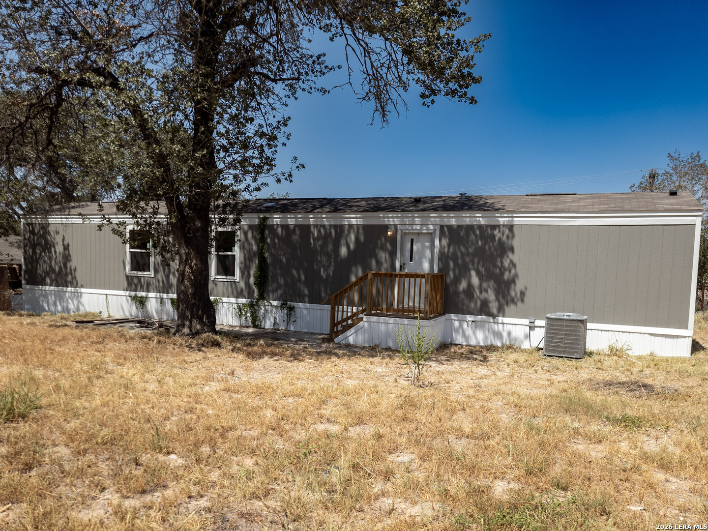 4634 Waterwood Pass Drive San Antonio TX 78112