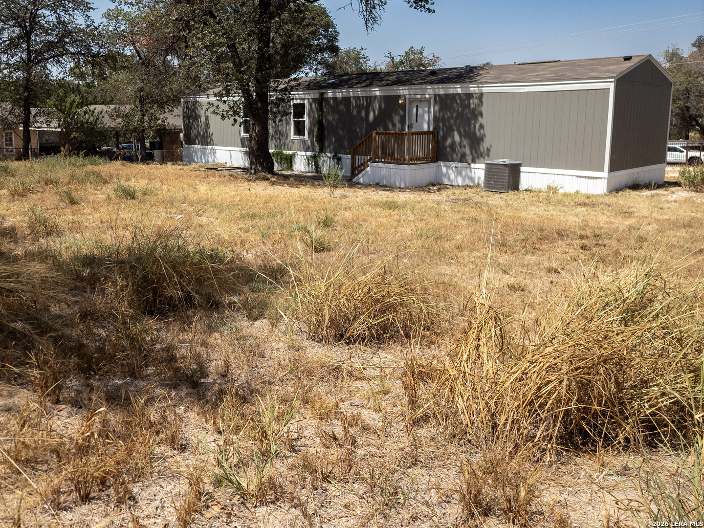 4634 Waterwood Pass Drive San Antonio TX 78112