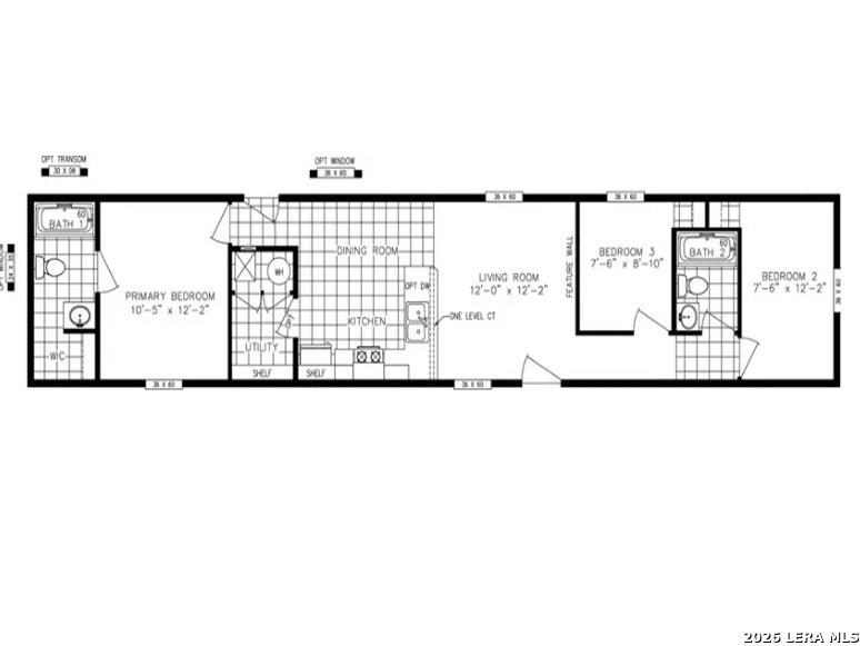 4634 Waterwood Pass Drive San Antonio TX 78112