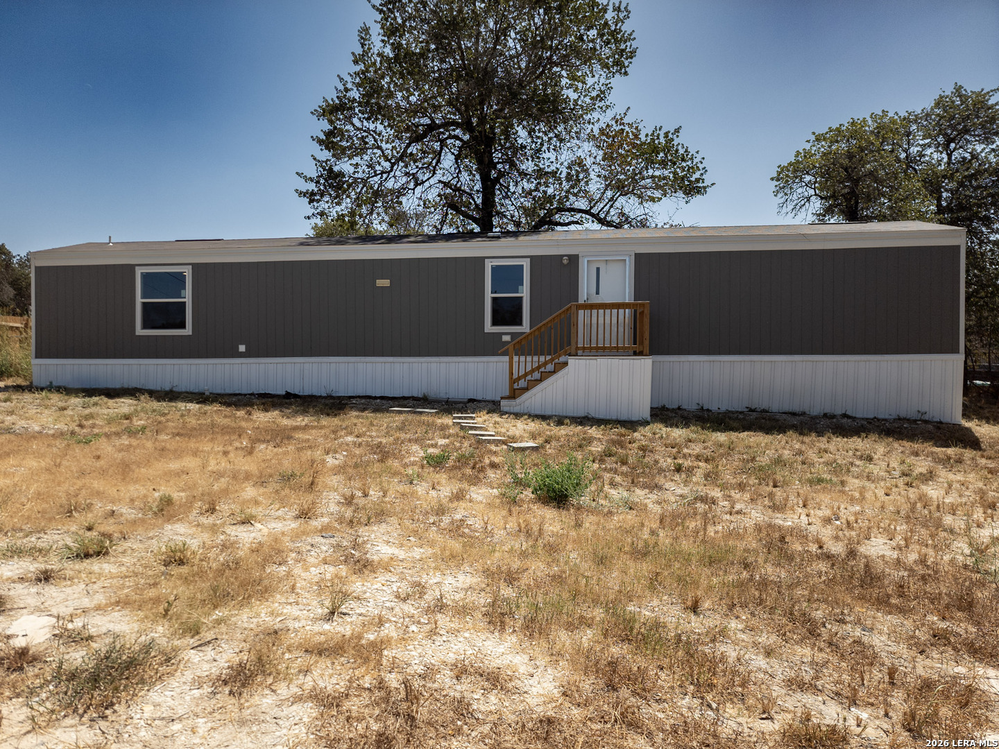 4634 Waterwood Pass Drive San Antonio TX 78112