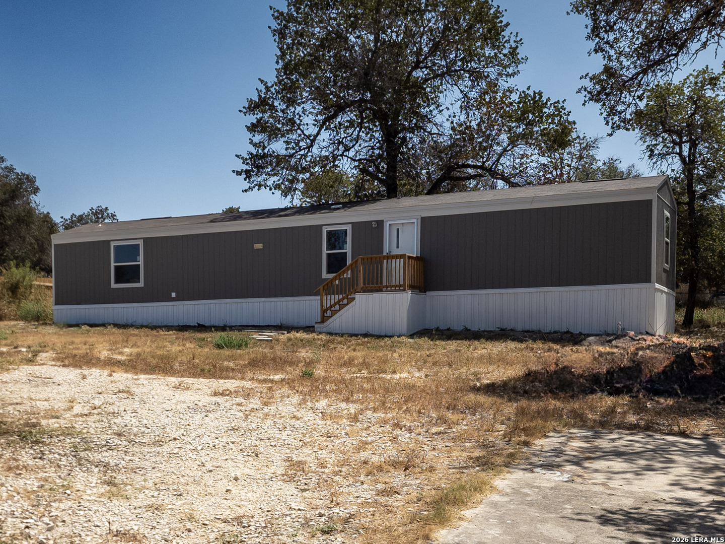 4634 Waterwood Pass Drive San Antonio TX 78112