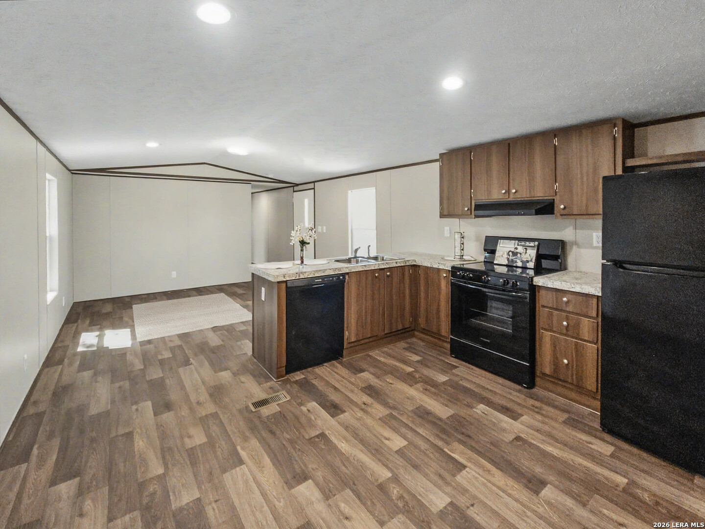 4634 Waterwood Pass Drive San Antonio TX 78112
