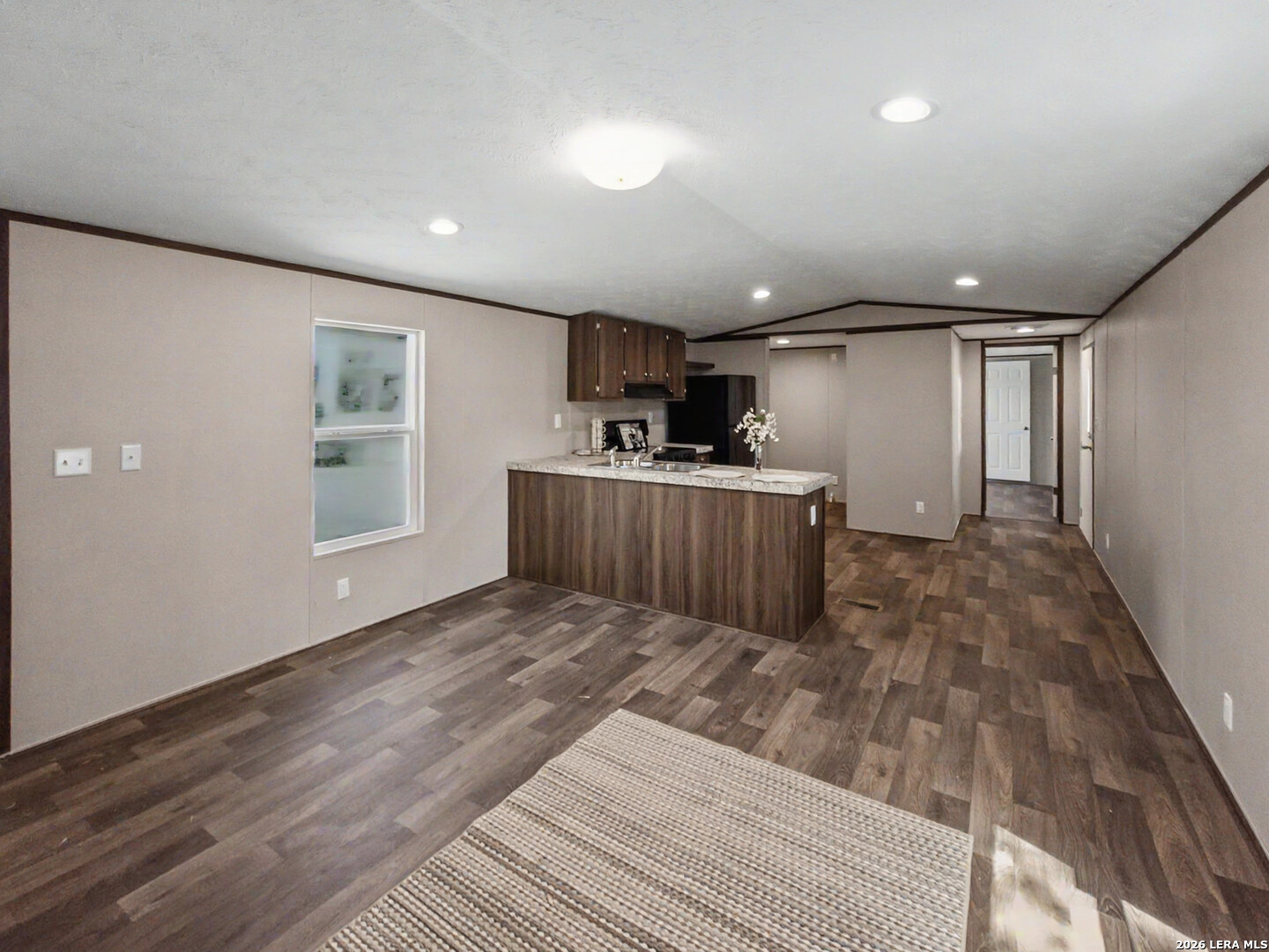 4634 Waterwood Pass Drive San Antonio TX 78112