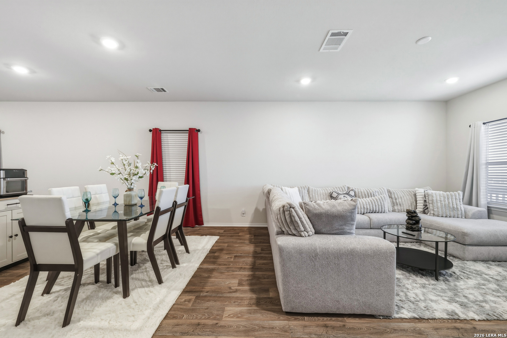6631 Copper King Street San Antonio TX 78252