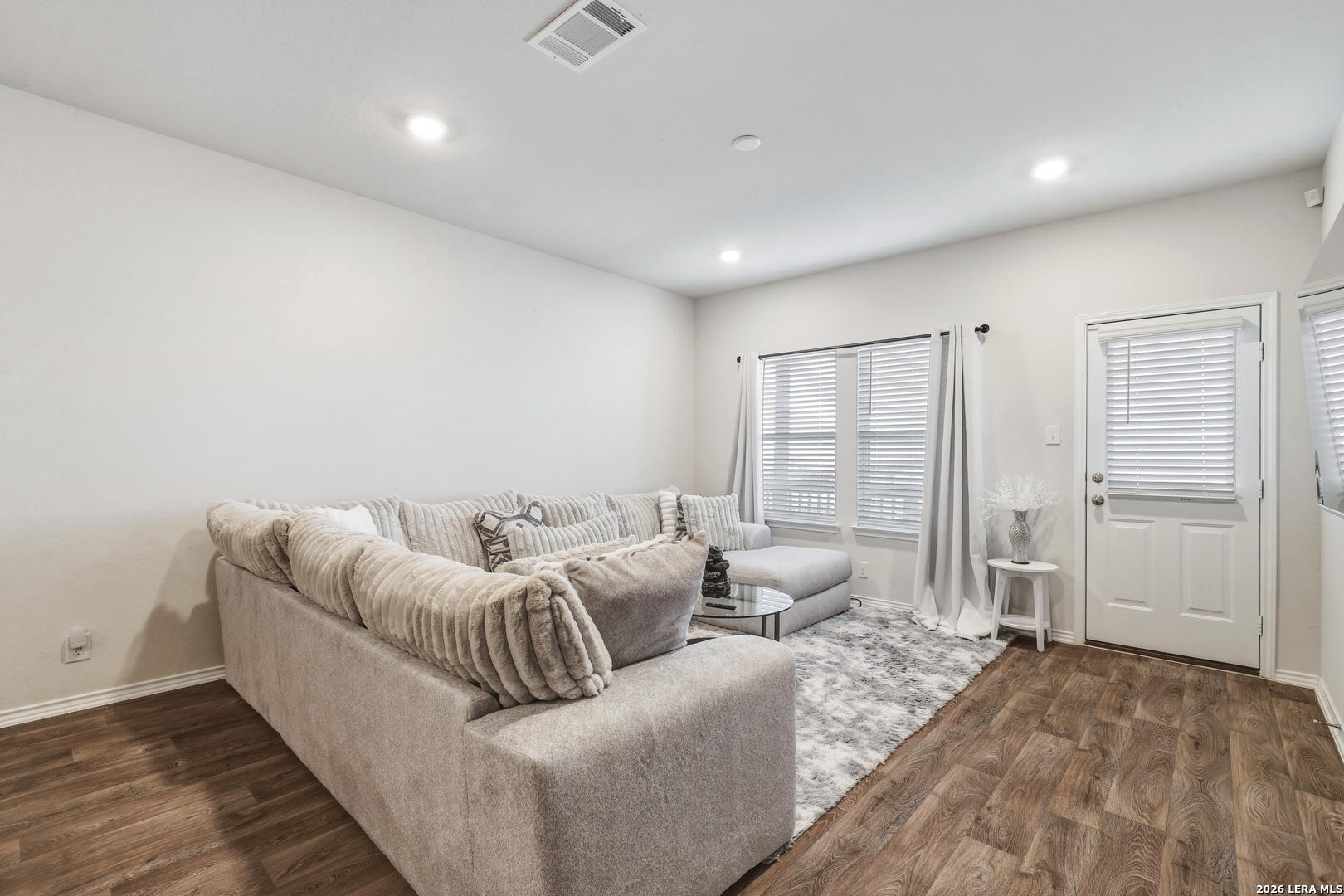 6631 Copper King Street San Antonio TX 78252