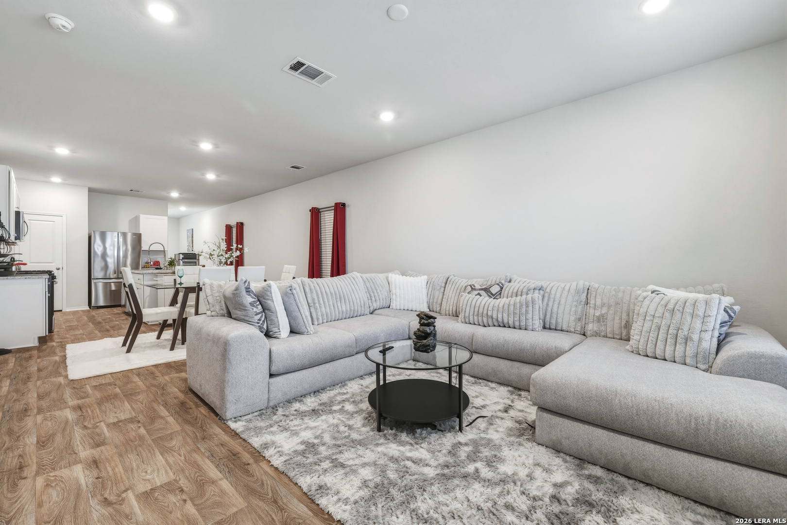 6631 Copper King Street San Antonio TX 78252