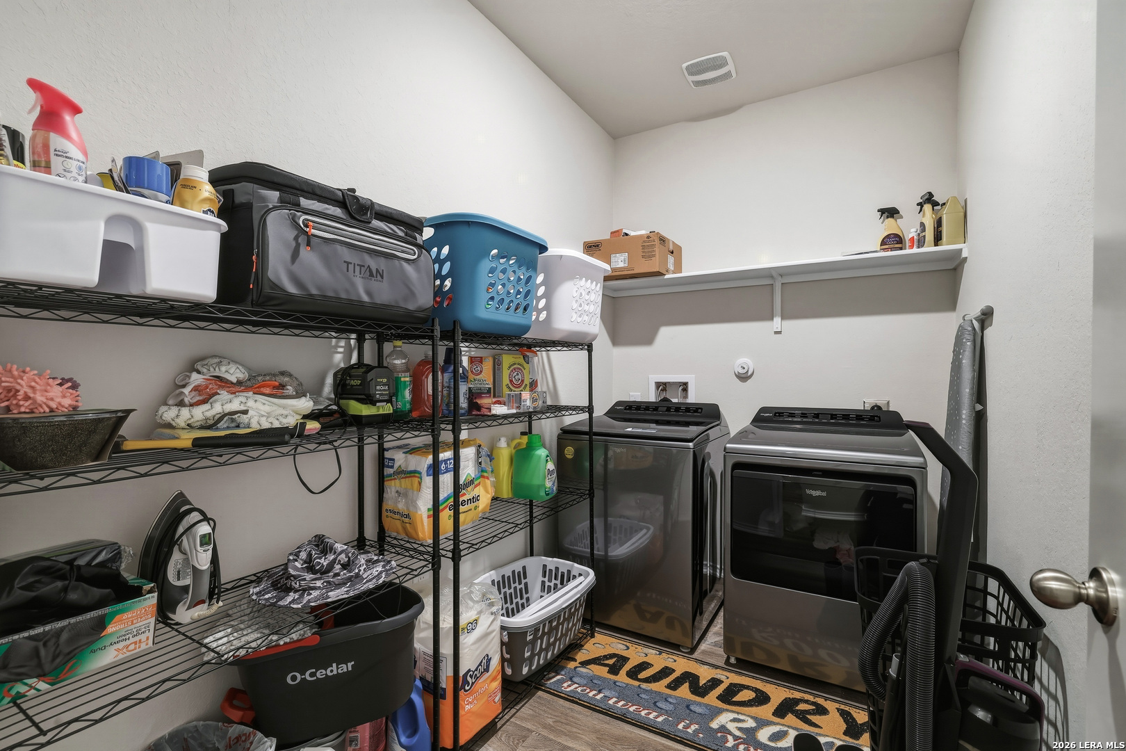6631 Copper King Street San Antonio TX 78252
