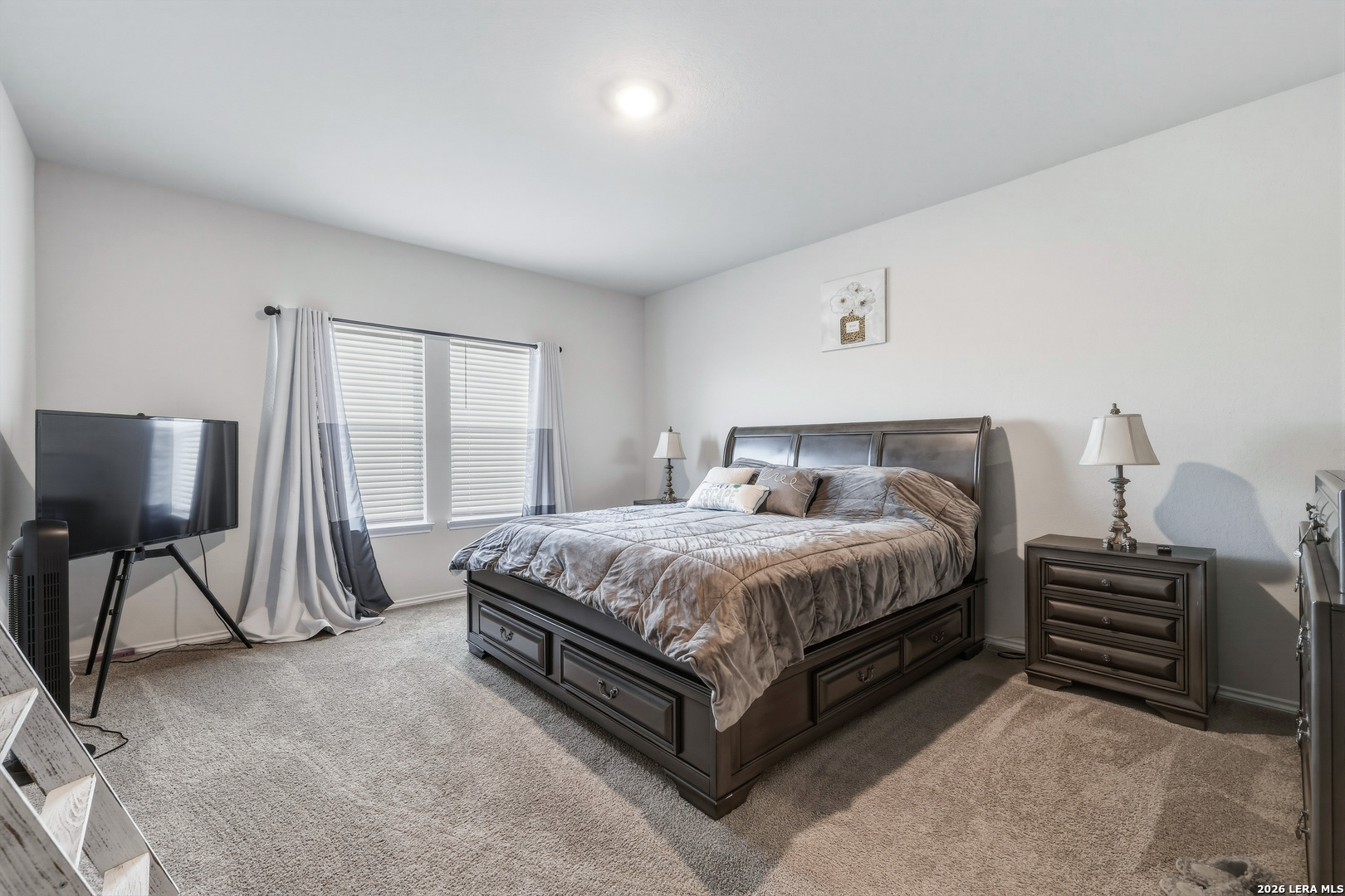 6631 Copper King Street San Antonio TX 78252