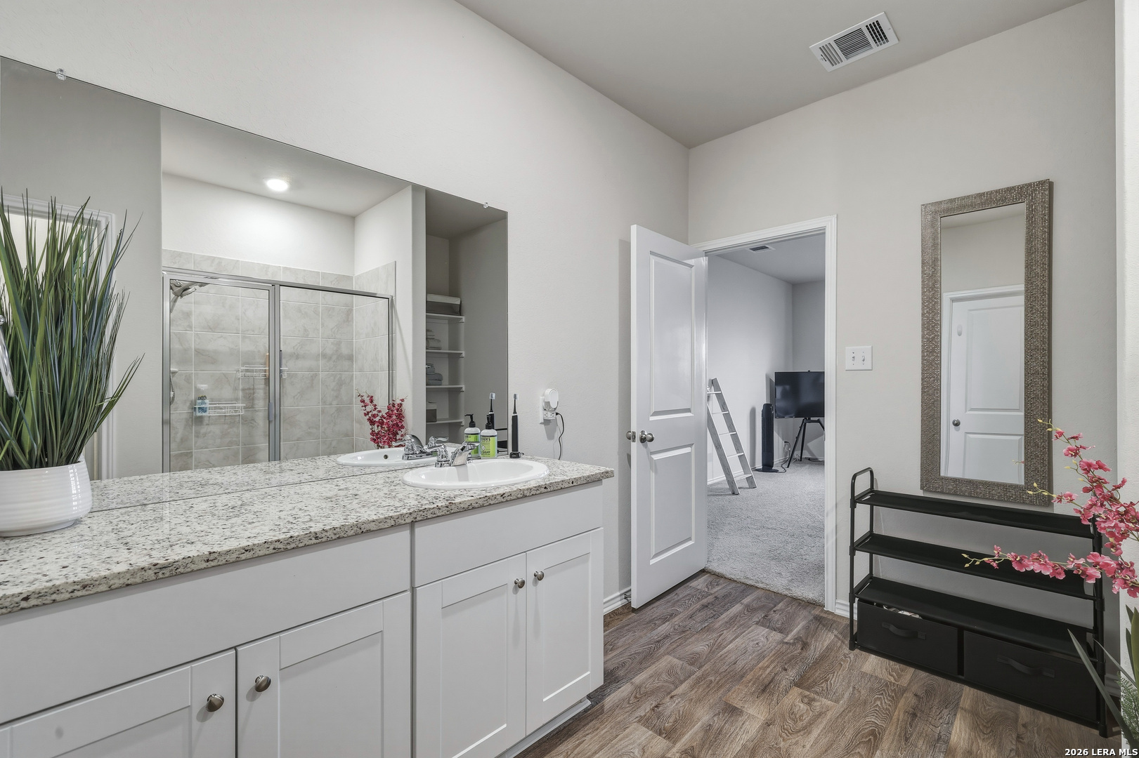 6631 Copper King Street San Antonio TX 78252
