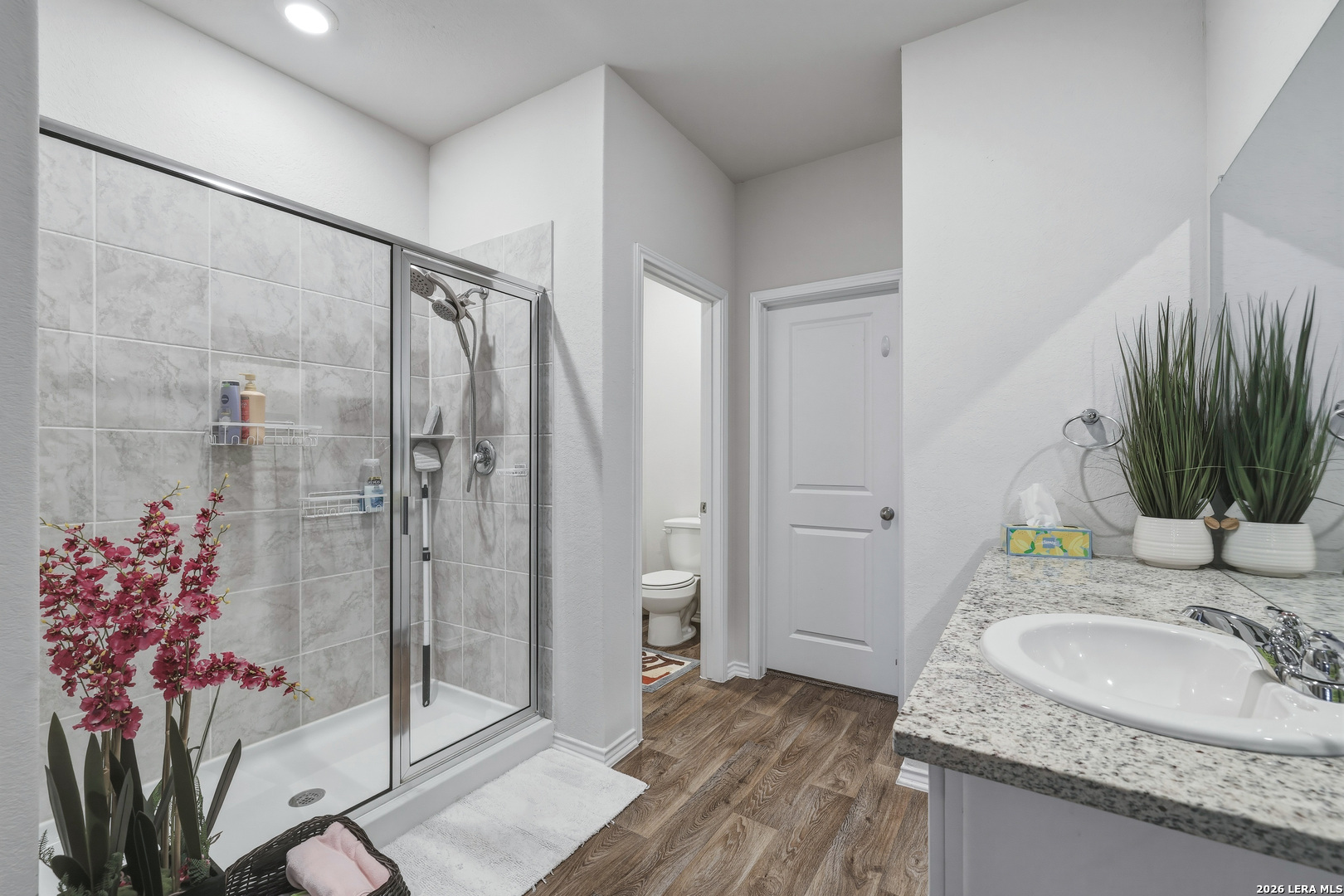 6631 Copper King Street San Antonio TX 78252
