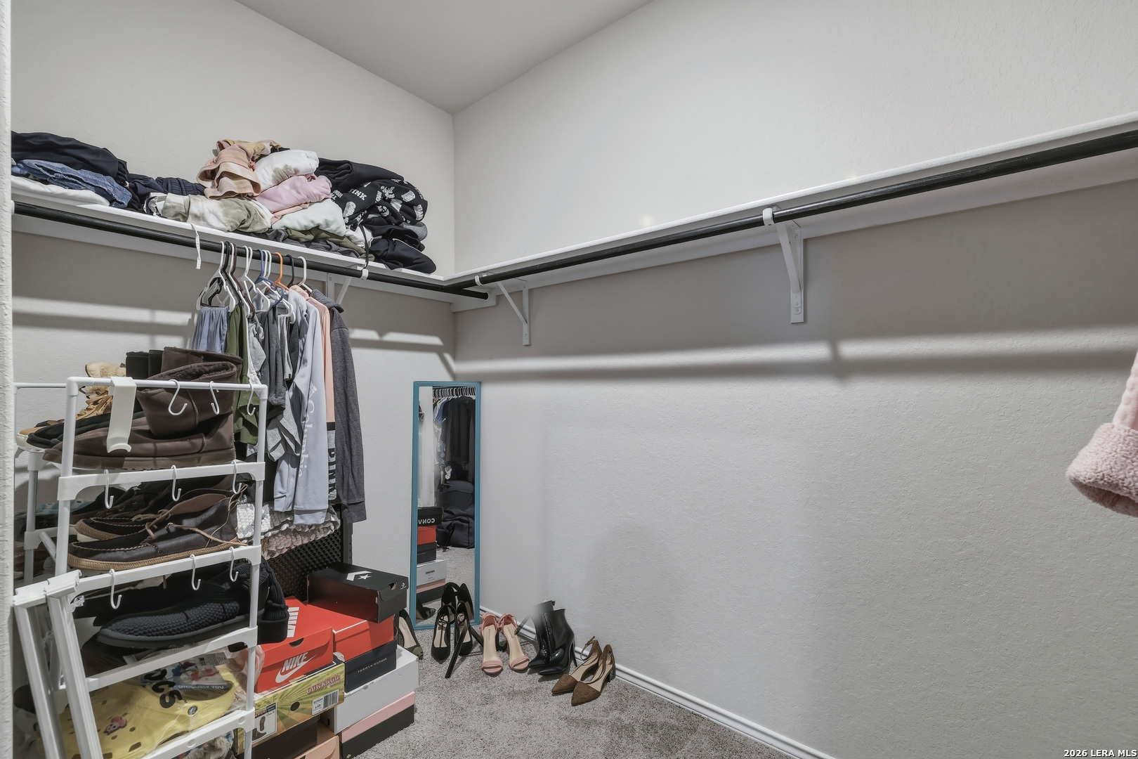 6631 Copper King Street San Antonio TX 78252