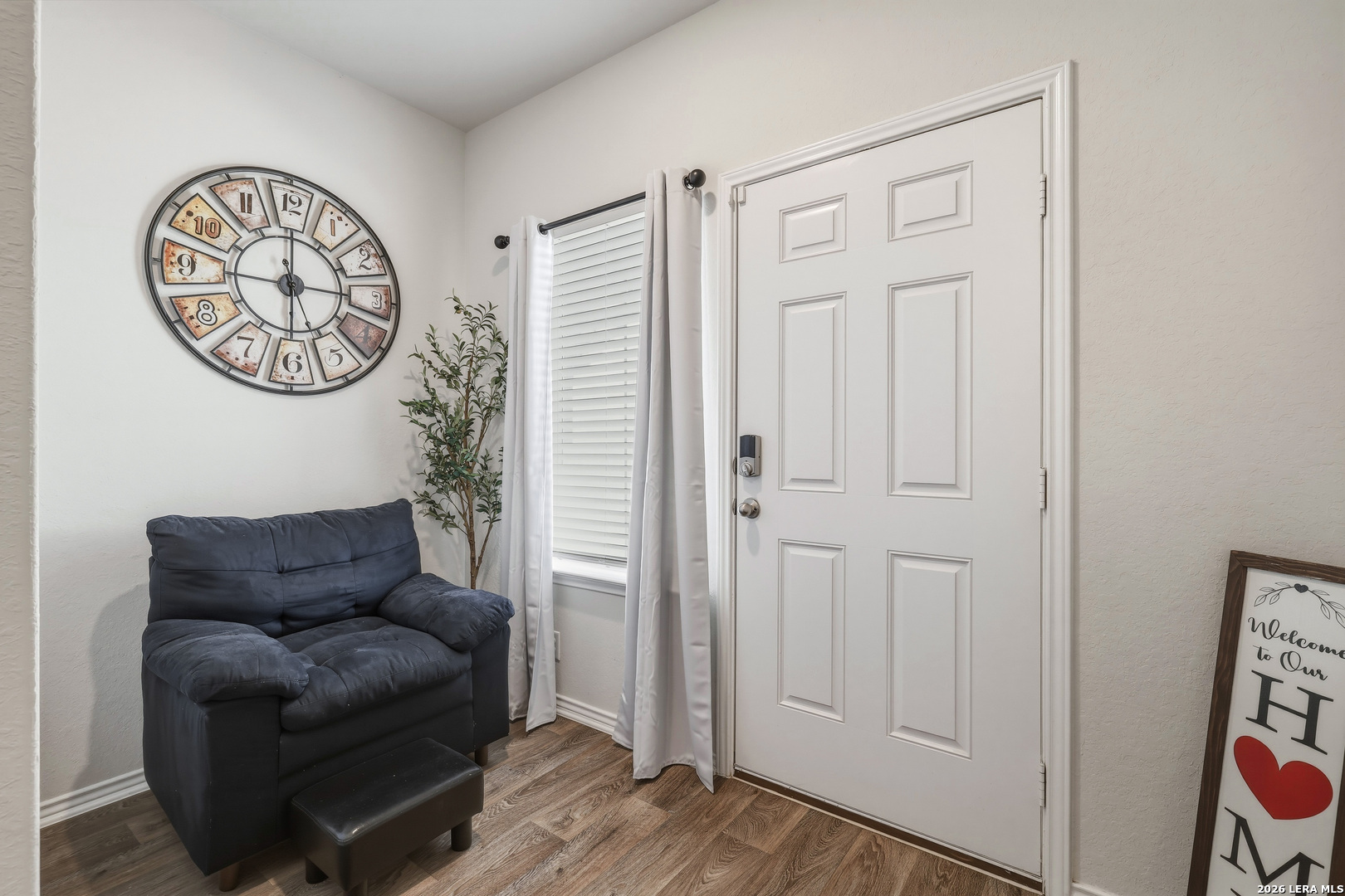 6631 Copper King Street San Antonio TX 78252
