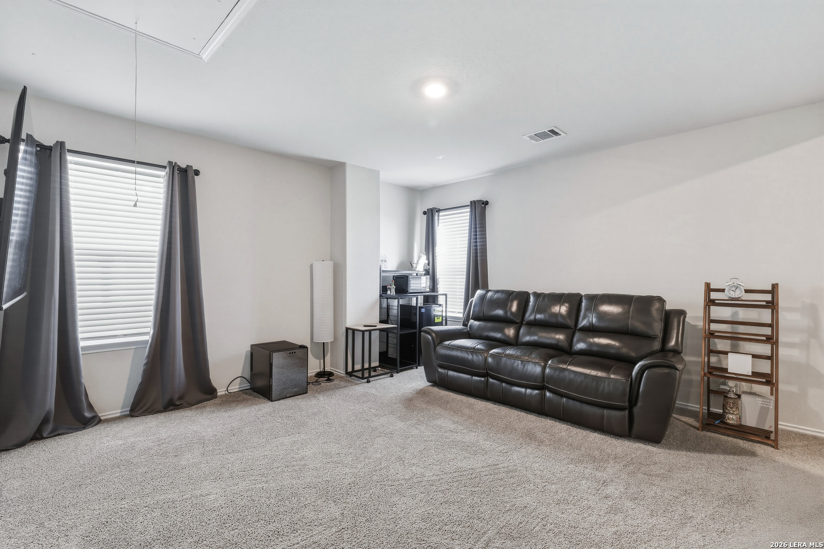 6631 Copper King Street San Antonio TX 78252
