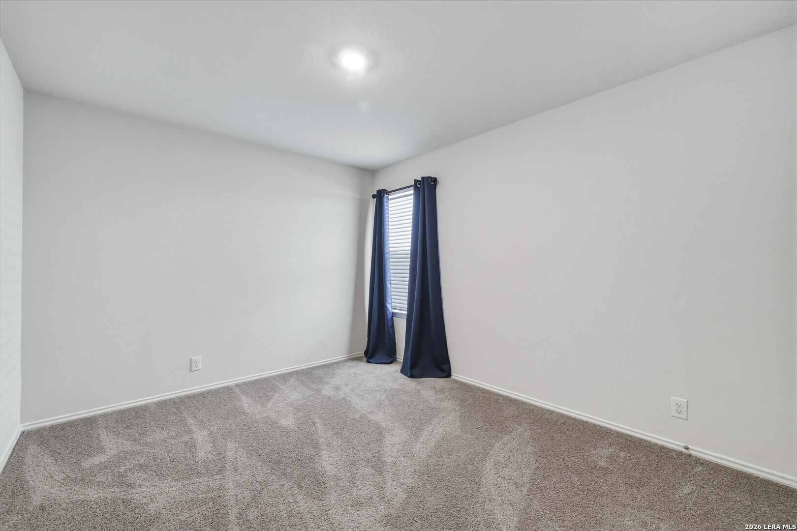 6631 Copper King Street San Antonio TX 78252