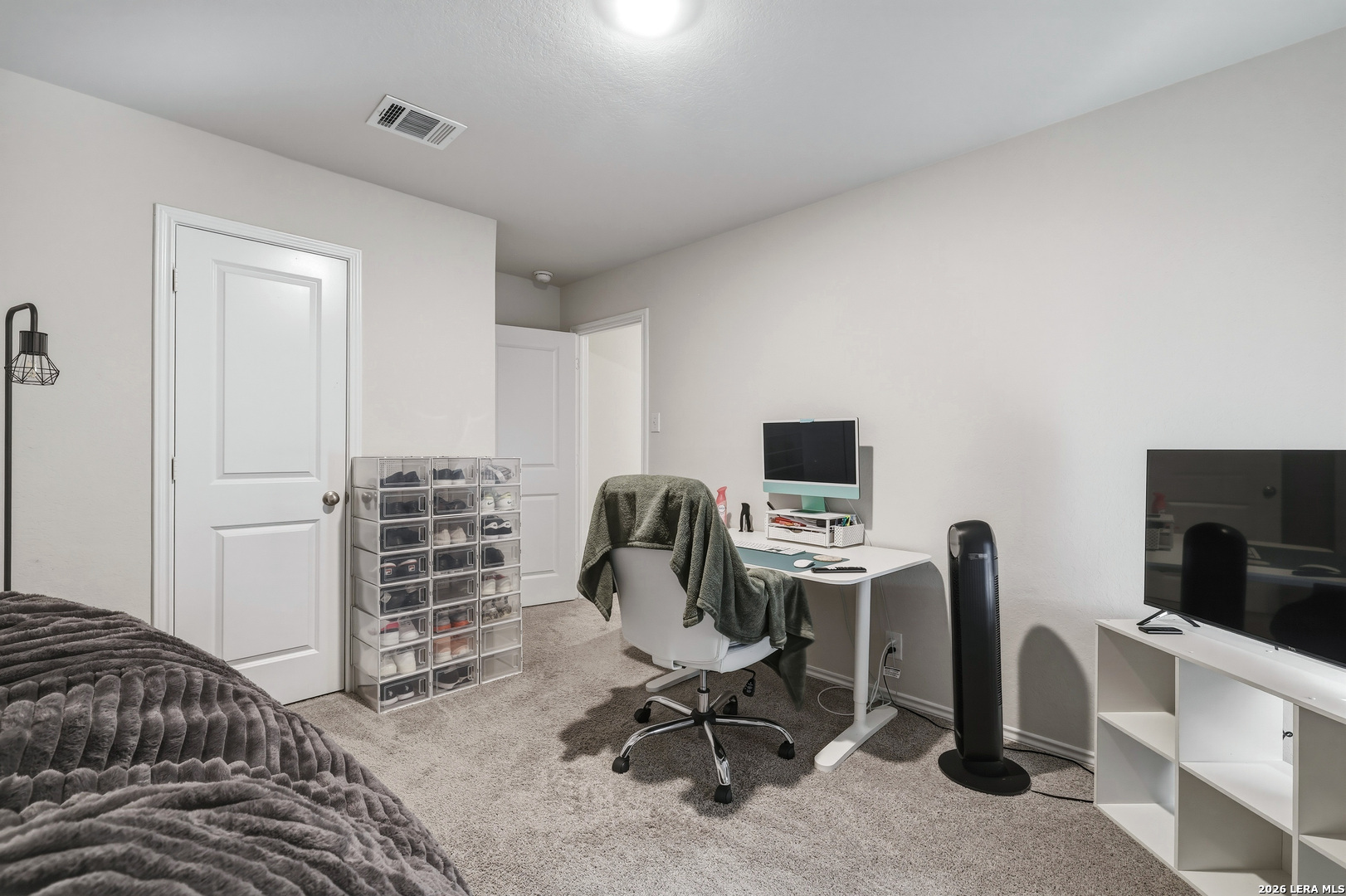 6631 Copper King Street San Antonio TX 78252
