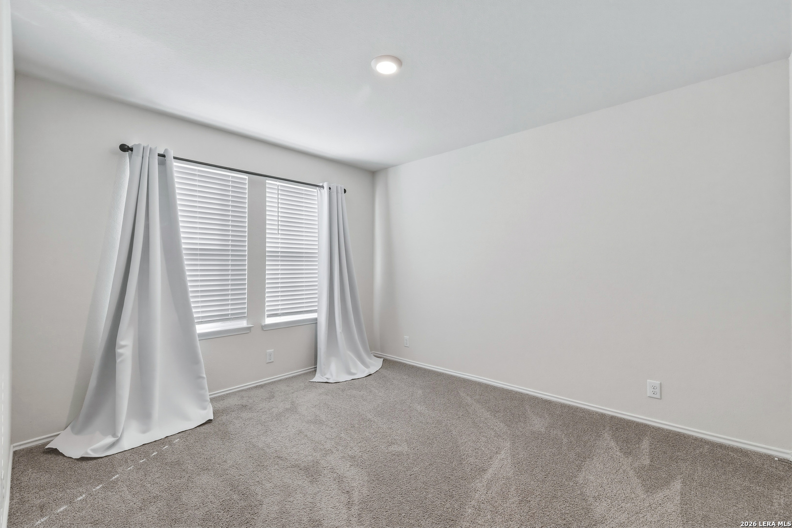 6631 Copper King Street San Antonio TX 78252