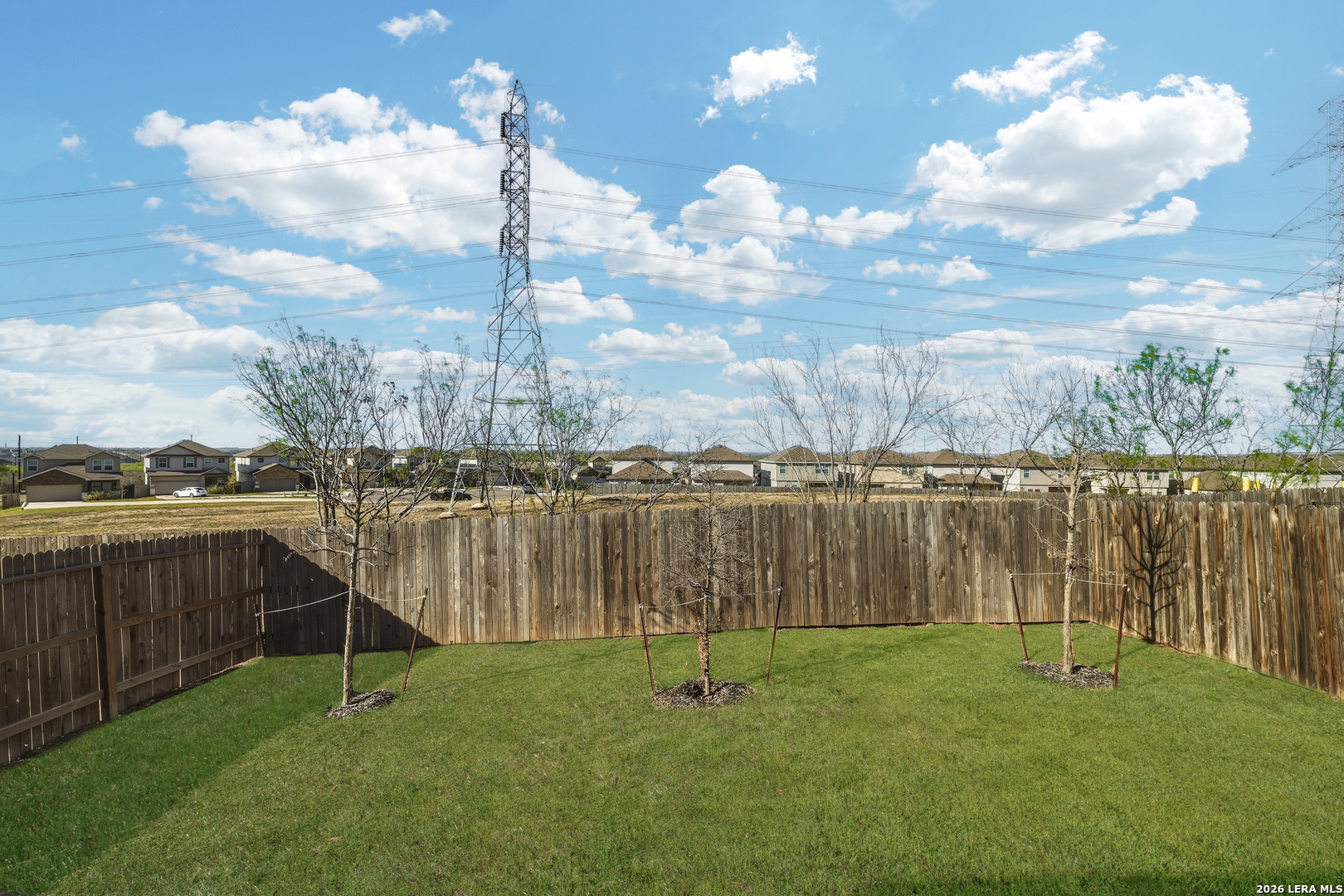 6631 Copper King Street San Antonio TX 78252