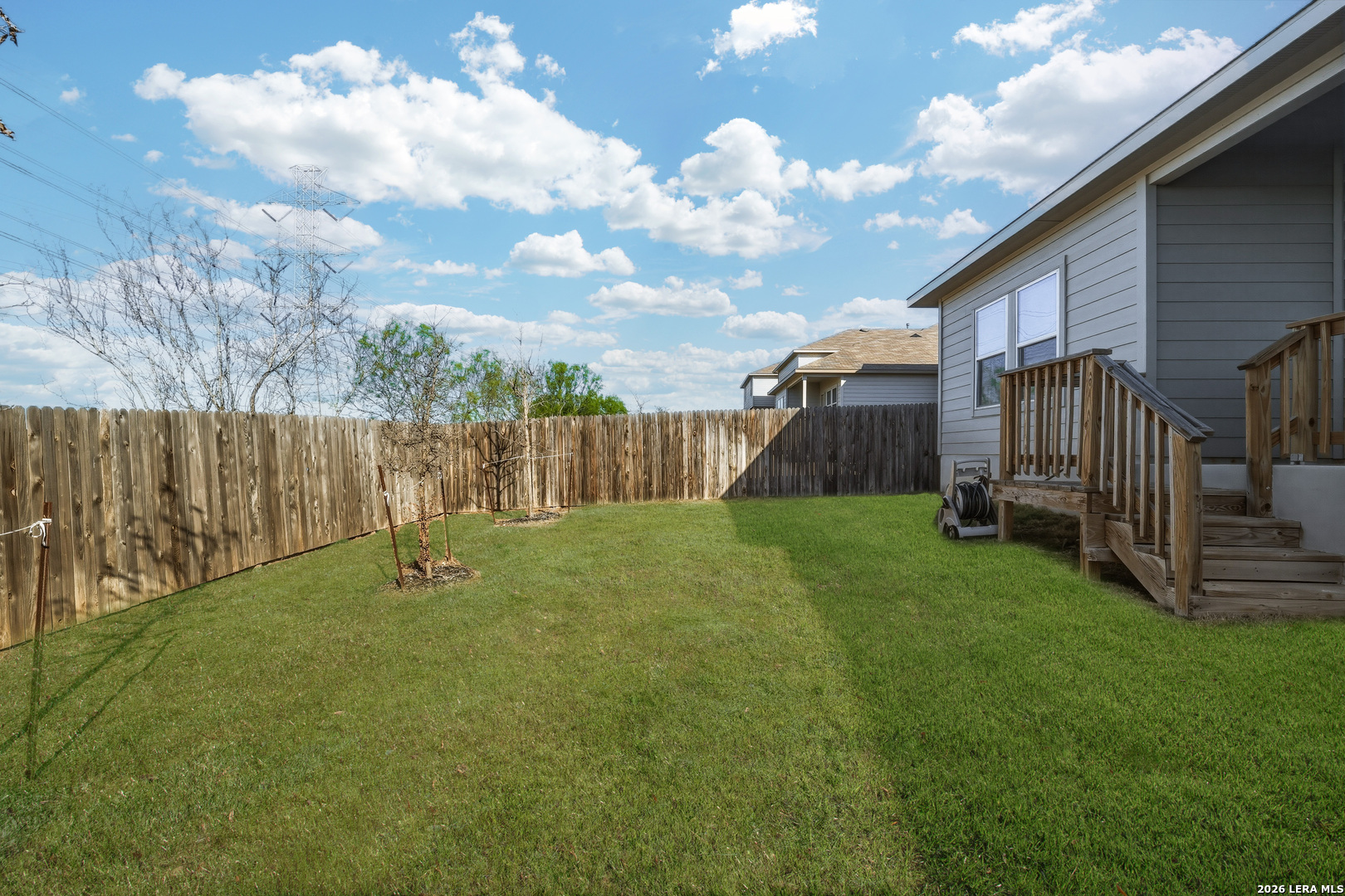 6631 Copper King Street San Antonio TX 78252