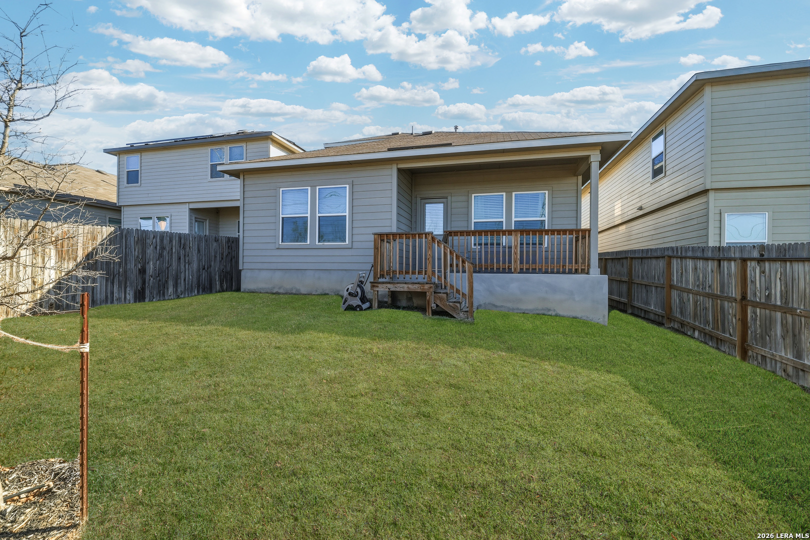 6631 Copper King Street San Antonio TX 78252