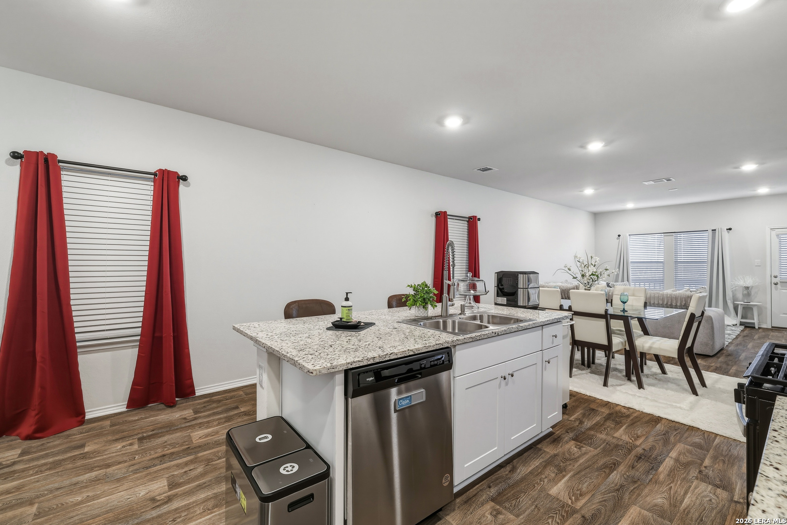 6631 Copper King Street San Antonio TX 78252