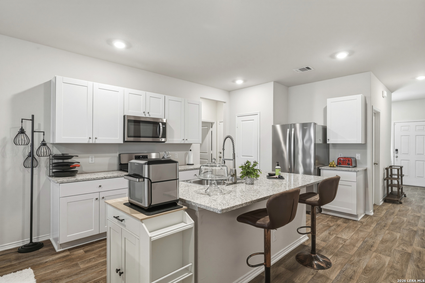 6631 Copper King Street San Antonio TX 78252