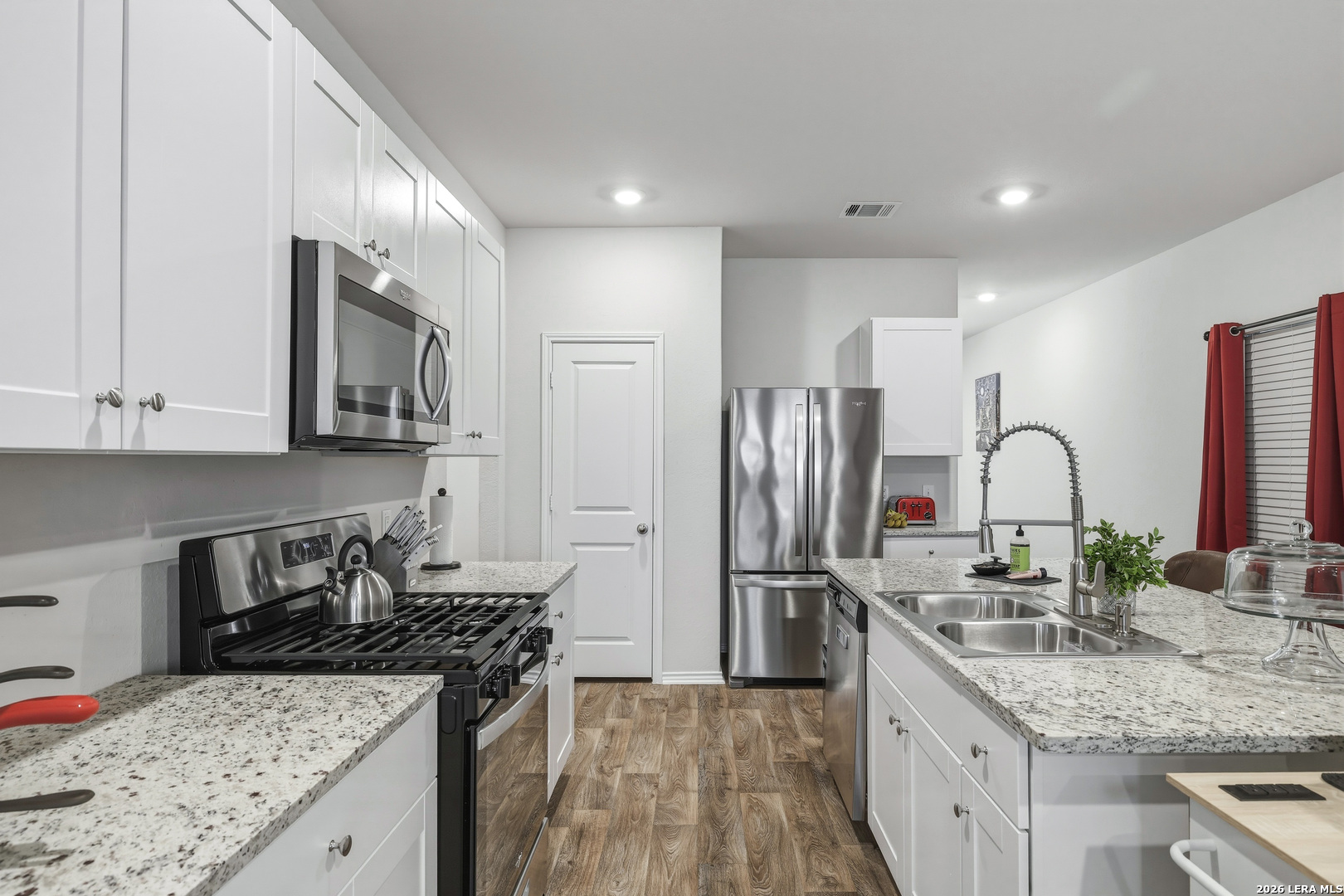 6631 Copper King Street San Antonio TX 78252