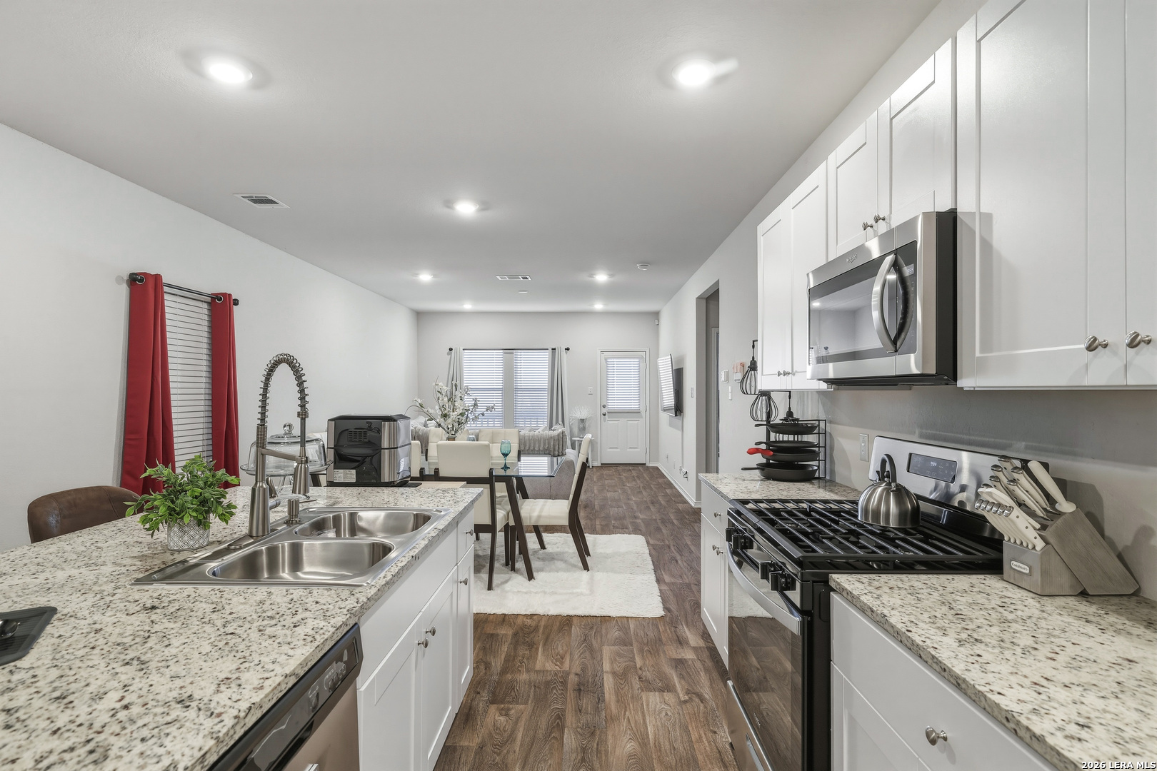 6631 Copper King Street San Antonio TX 78252