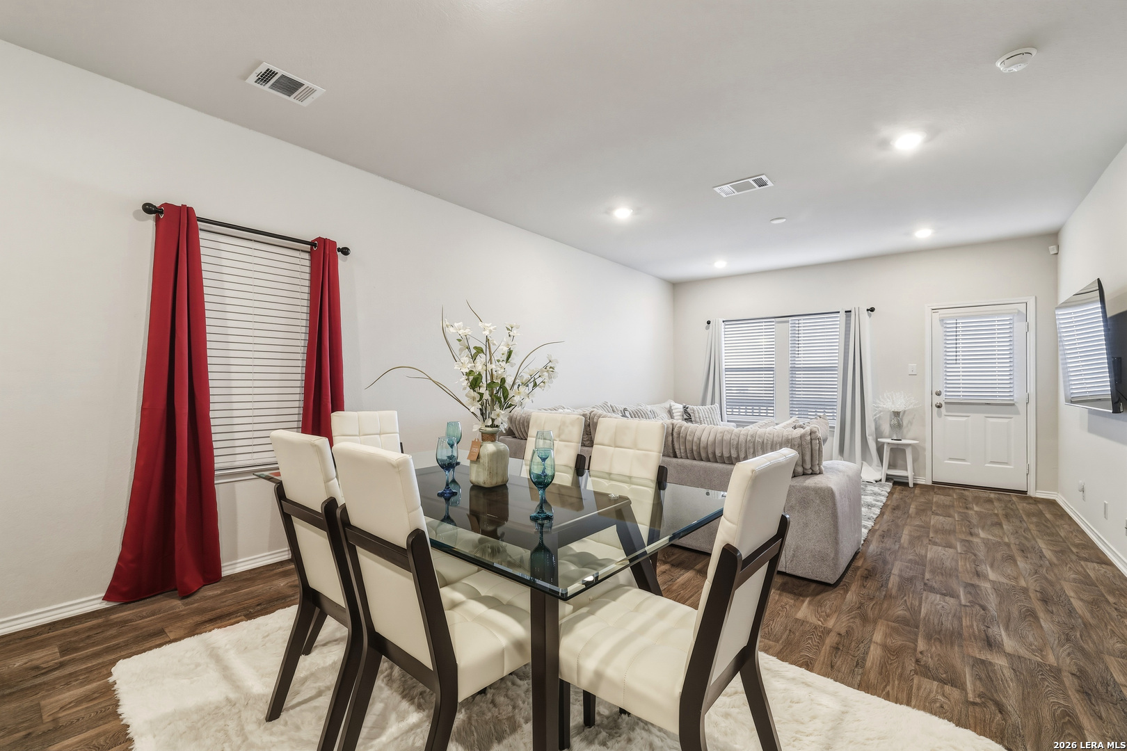 6631 Copper King Street San Antonio TX 78252