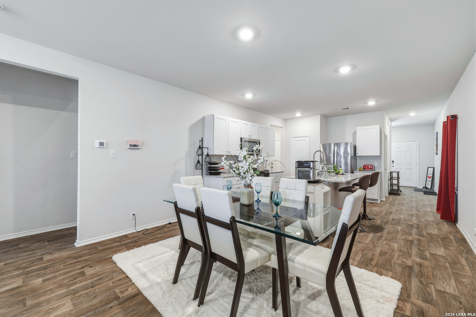 6631 Copper King Street San Antonio TX 78252
