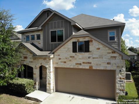 13812 Bellows Path San Antonio TX 78253