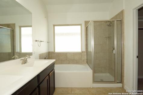 13812 Bellows Path San Antonio TX 78253