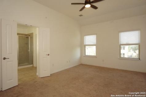 13812 Bellows Path San Antonio TX 78253