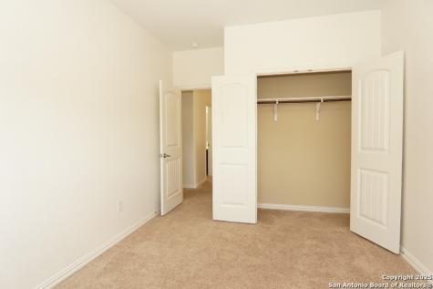 13812 Bellows Path San Antonio TX 78253