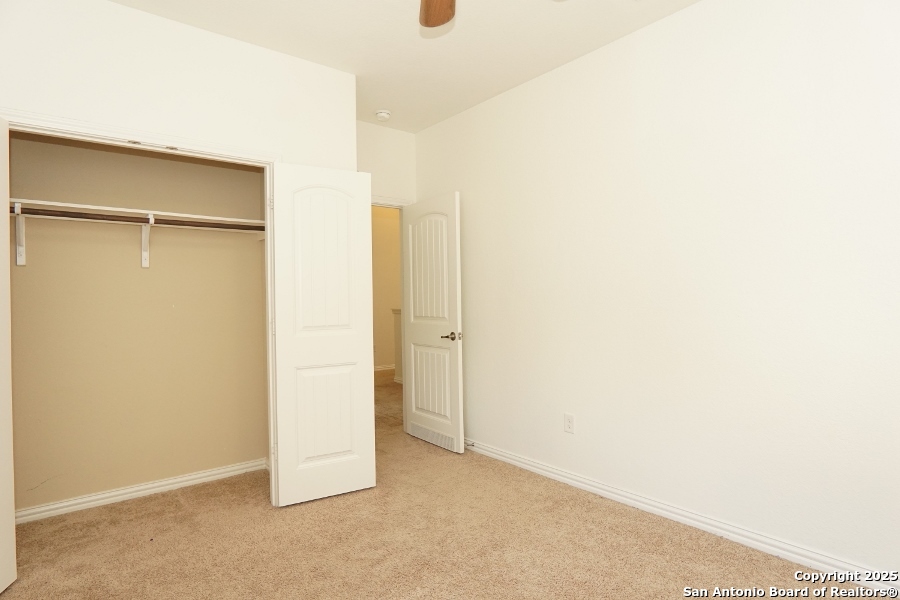 13812 Bellows Path San Antonio TX 78253