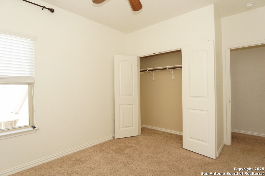 13812 Bellows Path San Antonio TX 78253