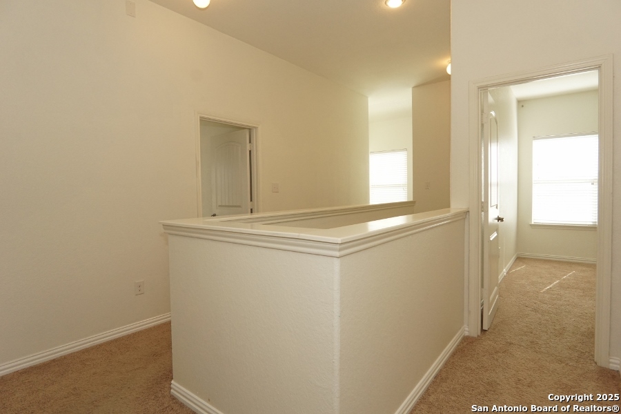 13812 Bellows Path San Antonio TX 78253