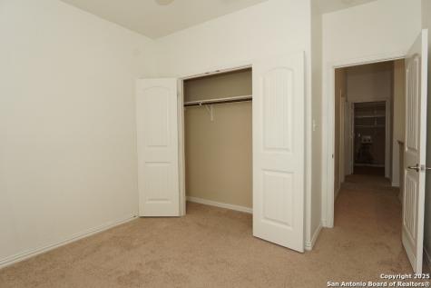 13812 Bellows Path San Antonio TX 78253