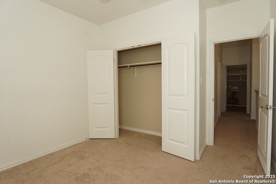 13812 Bellows Path San Antonio TX 78253