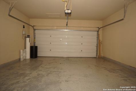 13812 Bellows Path San Antonio TX 78253