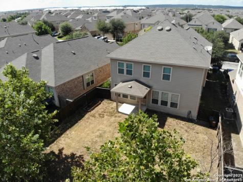 13812 Bellows Path San Antonio TX 78253