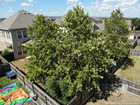 13812 Bellows Path San Antonio TX 78253