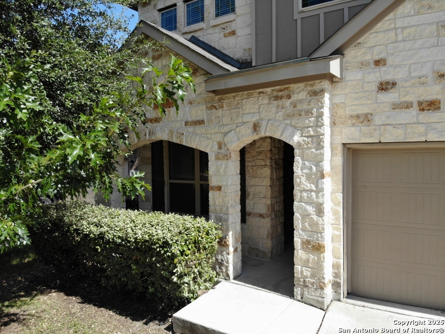 13812 Bellows Path San Antonio TX 78253
