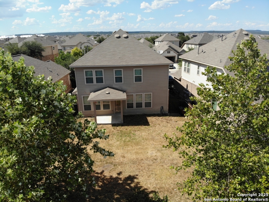 13812 Bellows Path San Antonio TX 78253