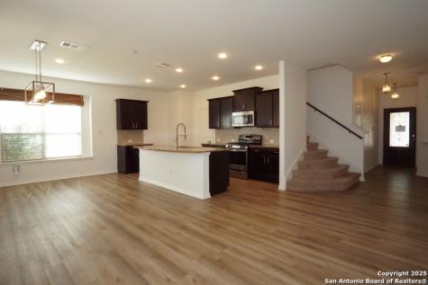 13812 Bellows Path San Antonio TX 78253