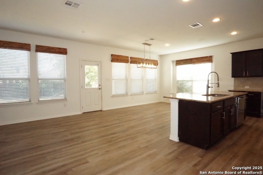 13812 Bellows Path San Antonio TX 78253
