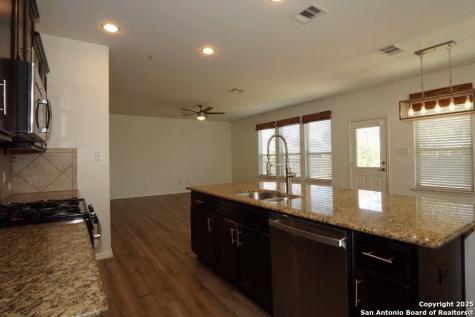 13812 Bellows Path San Antonio TX 78253